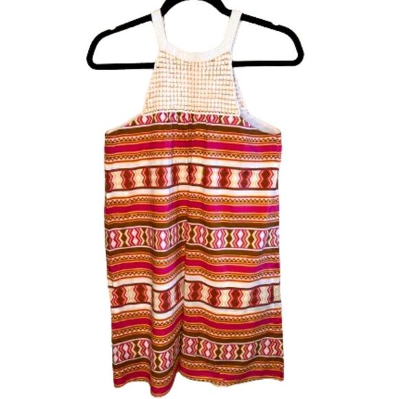 BCBG Maxima Dress - Picture 4 of 10